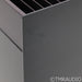 Clayton Audio M300 Monoblock Power Amplifiers; Pair