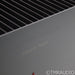 Clayton Audio M300 Monoblock Power Amplifiers; Pair