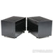 Clayton Audio M300 Monoblock Power Amplifiers; Pair