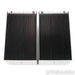 Clayton Audio M300 Monoblock Power Amplifiers; Pair