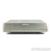 Parasound Halo A 23+ Stereo Power Amplifier