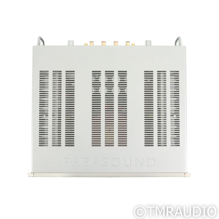 Parasound Halo A 23+ Stereo Power Amplifier