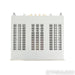 Parasound Halo A 23+ Stereo Power Amplifier