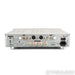 Parasound Halo A 23+ Stereo Power Amplifier