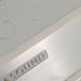 Parasound Halo A 23+ Stereo Power Amplifier
