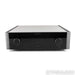 Michi X3 Stereo Integrated Amplifier; MM Phono