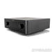 Michi X3 Stereo Integrated Amplifier; MM Phono