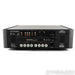 Michi X3 Stereo Integrated Amplifier; MM Phono