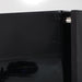 REL Acoustics T/7i 8" Powered Subwoofer; Piano Black