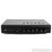 Schiit Audio Lokius 6-Band Stereo Equalizer