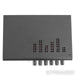 Schiit Audio Lokius 6-Band Stereo Equalizer