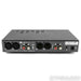 Schiit Audio Lokius 6-Band Stereo Equalizer