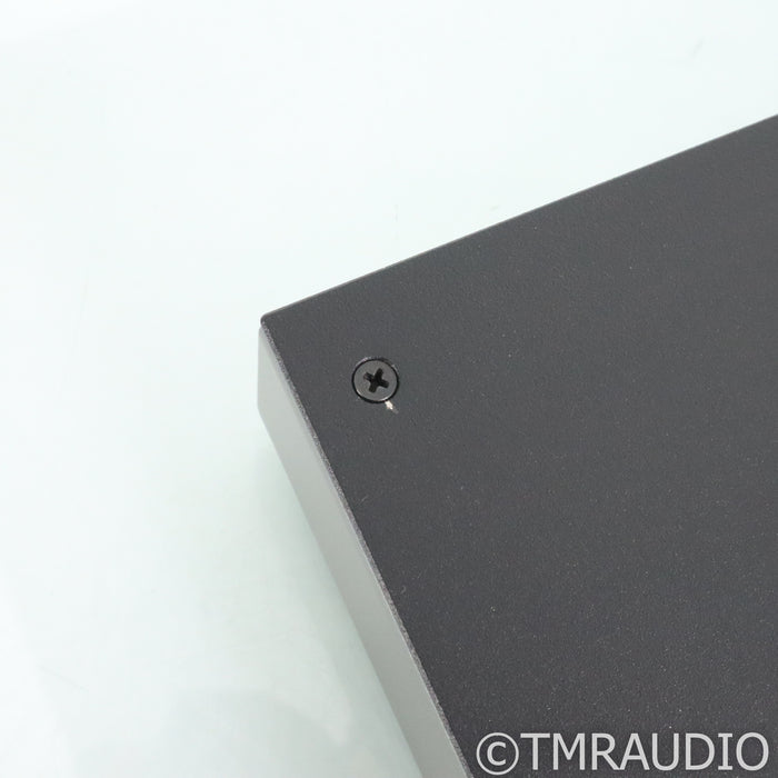 Schiit Audio Lokius 6-Band Stereo Equalizer