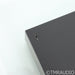 Schiit Audio Lokius 6-Band Stereo Equalizer