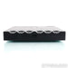 Chord Electronics Hugo M Scaler Digital Upscaler; D/D Converter