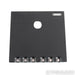 Chord Electronics Hugo M Scaler Digital Upscaler; D/D Converter