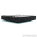 Chord Electronics Hugo M Scaler Digital Upscaler; D/D Converter
