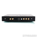 Chord Electronics Hugo M Scaler Digital Upscaler; D/D Converter