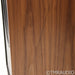 Klipsch Forte III Floorstanding Speakers; American Walnut Pair