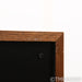 Klipsch Forte III Floorstanding Speakers; American Walnut Pair