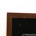 Klipsch Forte III Floorstanding Speakers; American Walnut Pair
