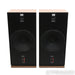 Klipsch Forte III Floorstanding Speakers; American Walnut Pair
