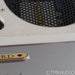 Chord Electronics SPM-1200E Stereo Power Amplifier
