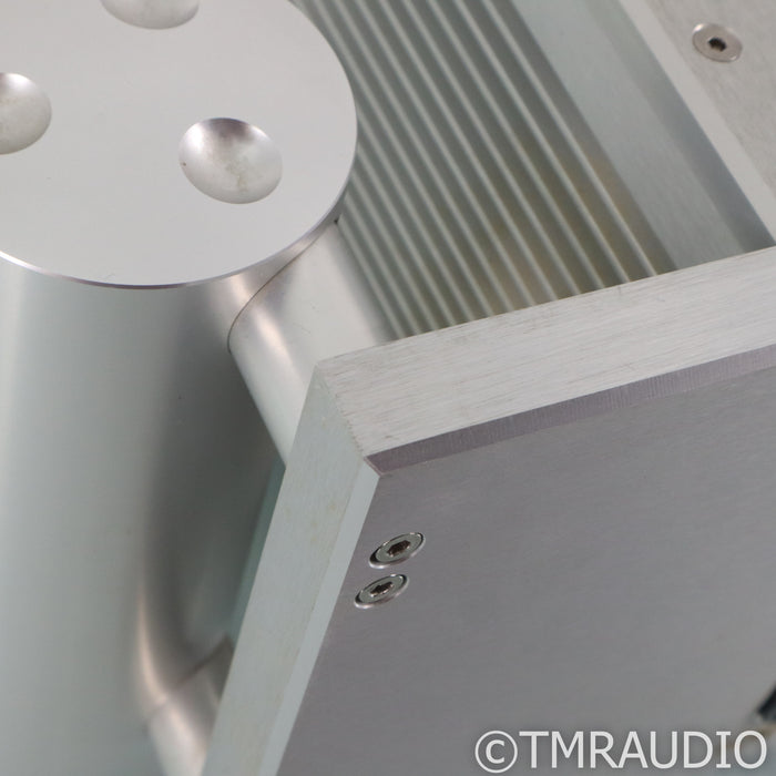 Chord Electronics SPM-1200E Stereo Power Amplifier