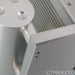 Chord Electronics SPM-1200E Stereo Power Amplifier