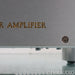 Chord Electronics SPM-1200E Stereo Power Amplifier