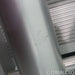 Chord Electronics SPM-1200E Stereo Power Amplifier