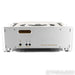 Chord Electronics SPM-1200E Stereo Power Amplifier