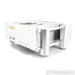 Chord Electronics SPM-1200E Stereo Power Amplifier