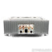 Chord Electronics SPM-1200E Stereo Power Amplifier