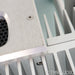 Chord Electronics SPM-1200E Stereo Power Amplifier