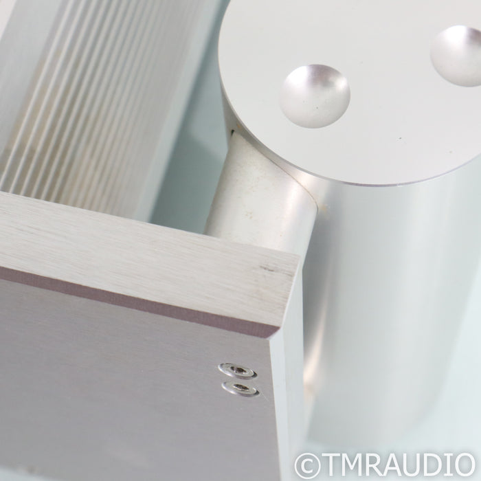 Chord Electronics SPM-1200E Stereo Power Amplifier