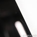 Bowers & Wilkins 805 D4 Bookshelf Speakers with Stands; Gloss Black Pair
