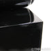 Bowers & Wilkins 705 S2 Bookshelf Speakers; Gloss Black Pair w/ Stands