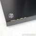 Bowers & Wilkins 705 S2 Bookshelf Speakers; Gloss Black Pair w/ Stands