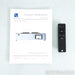 PS Audio DirectStream Power Plant 12 AC Power Regenerator