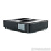 PS Audio DirectStream Power Plant 12 AC Power Regenerator