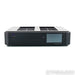 PS Audio DirectStream Power Plant 12 AC Power Regenerator