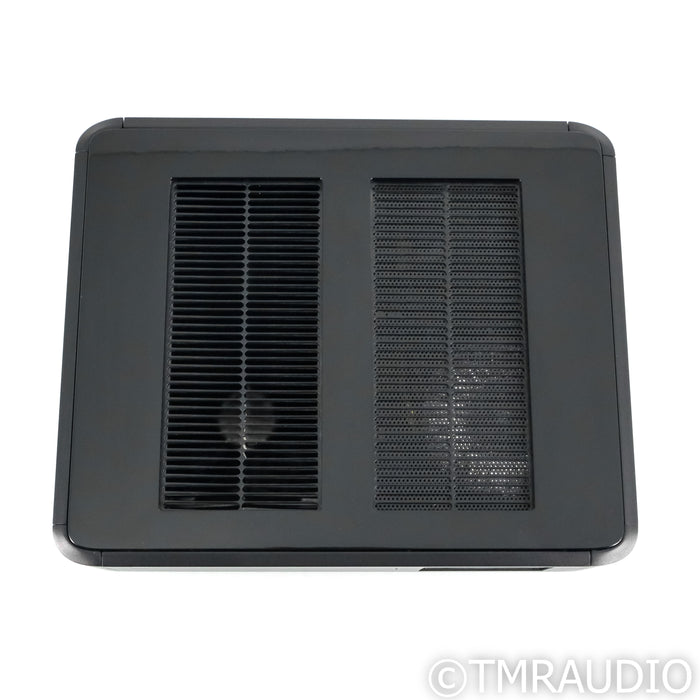 PS Audio DirectStream Power Plant 12 AC Power Regenerator