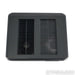 PS Audio DirectStream Power Plant 12 AC Power Regenerator