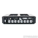 PS Audio DirectStream Power Plant 12 AC Power Regenerator