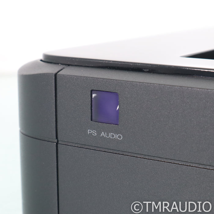 PS Audio DirectStream Power Plant 12 AC Power Regenerator