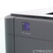 PS Audio DirectStream Power Plant 12 AC Power Regenerator
