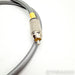 Audio Note ISIS RCA Digital Coaxial Cable; 1m Single