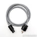 Audio Note ISIS Power Cable; 1.5m AC Cord