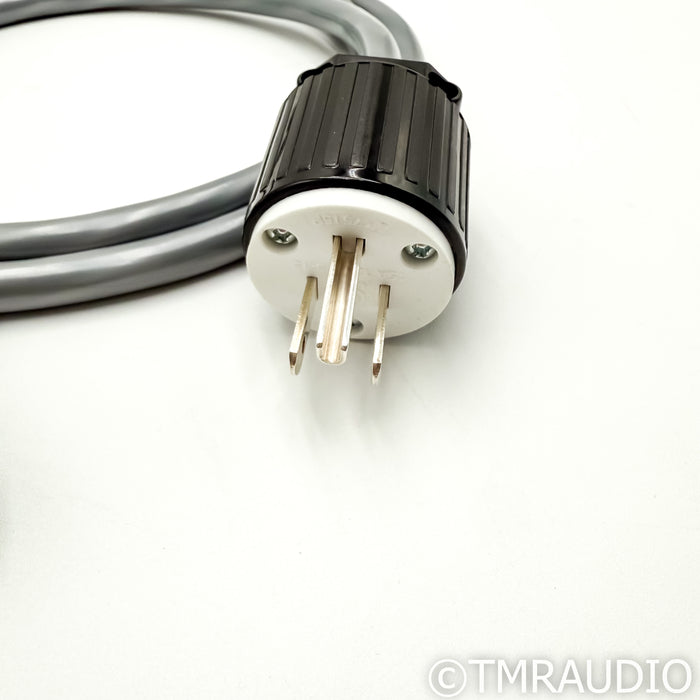 Audio Note ISIS Power Cable; 1.5m AC Cord